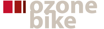 Ozone Bike