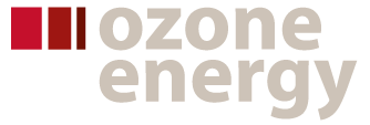 Ozone Energy