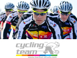 Merkur Cycling Team