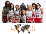 Velo Club